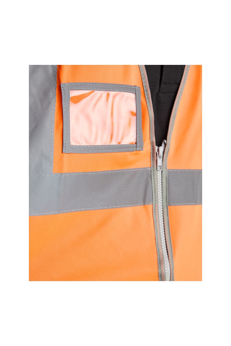 Bodywarmer Roly Polux