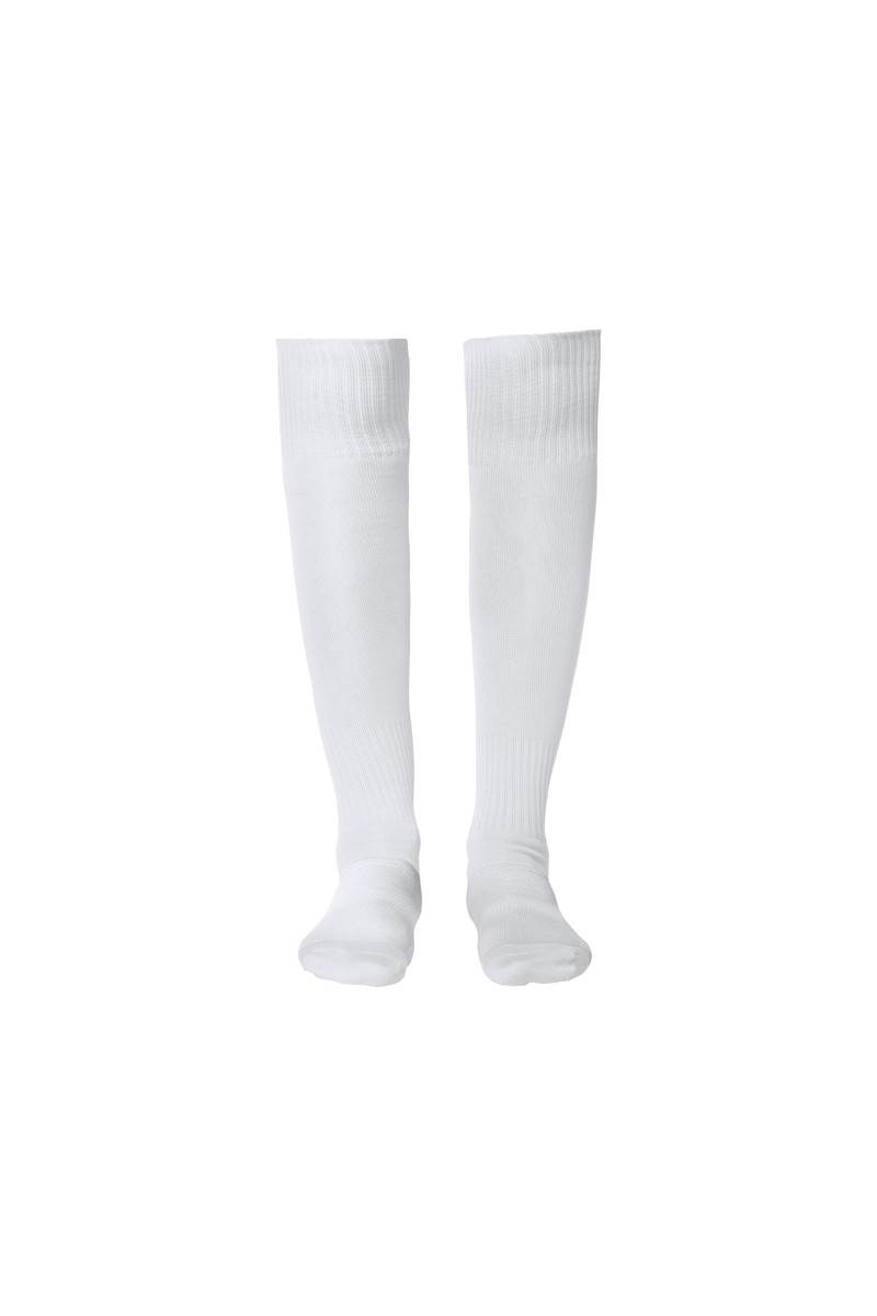 Socks Roly Soccer