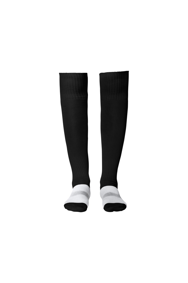 Socks Roly Soccer