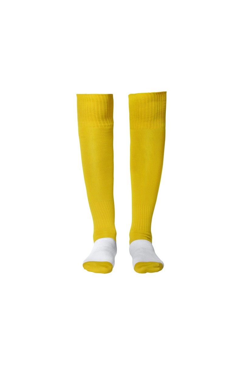 Socks Roly Soccer