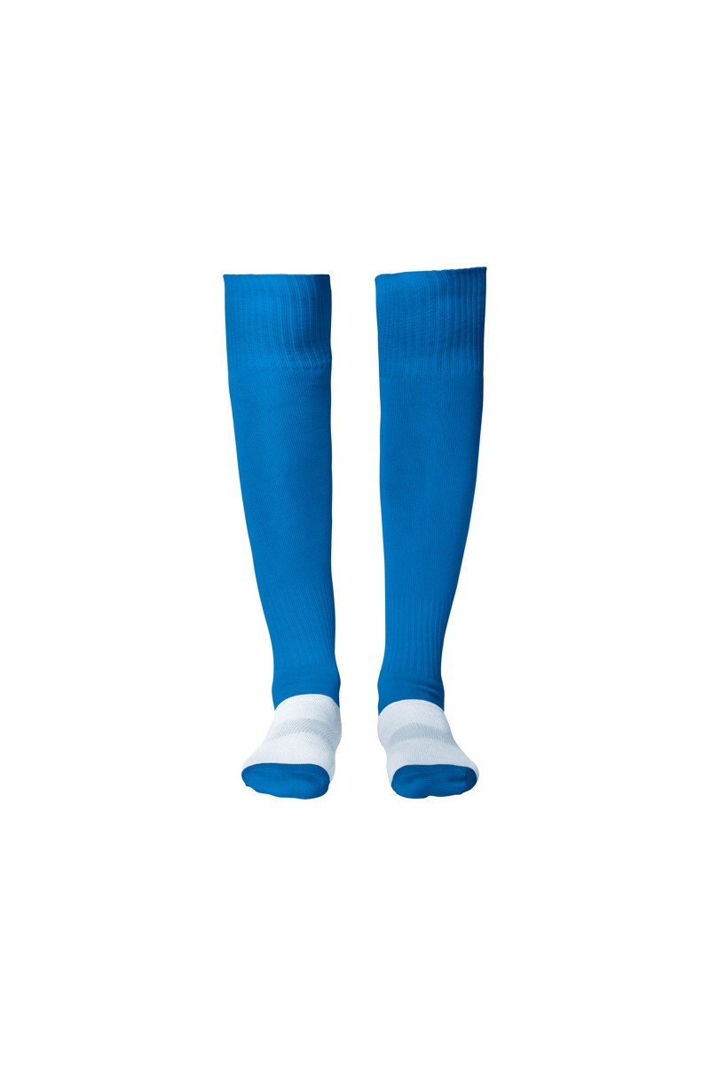 Socks Roly Soccer