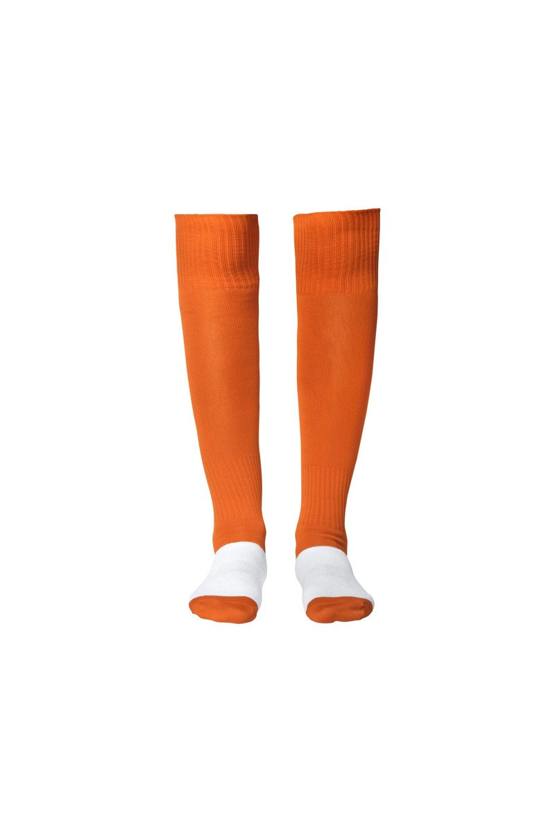 Socks Roly Soccer
