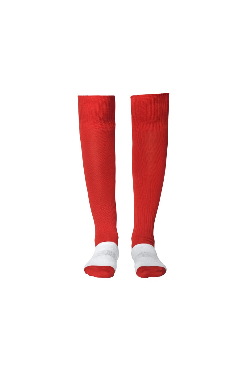 Socks Roly Soccer