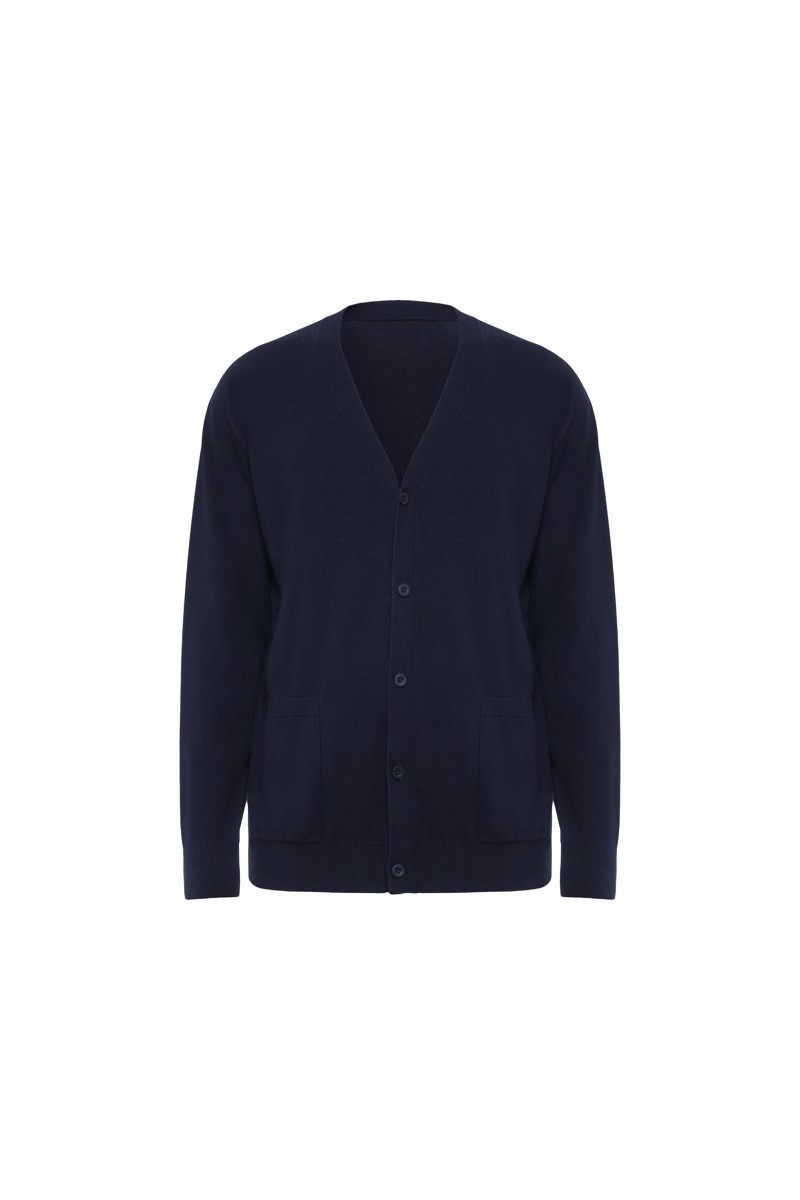 Cardigan Roly Explorer