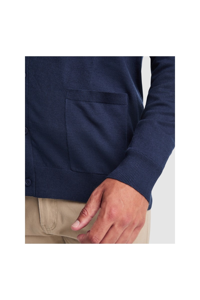 Roly Explorer Cardigan