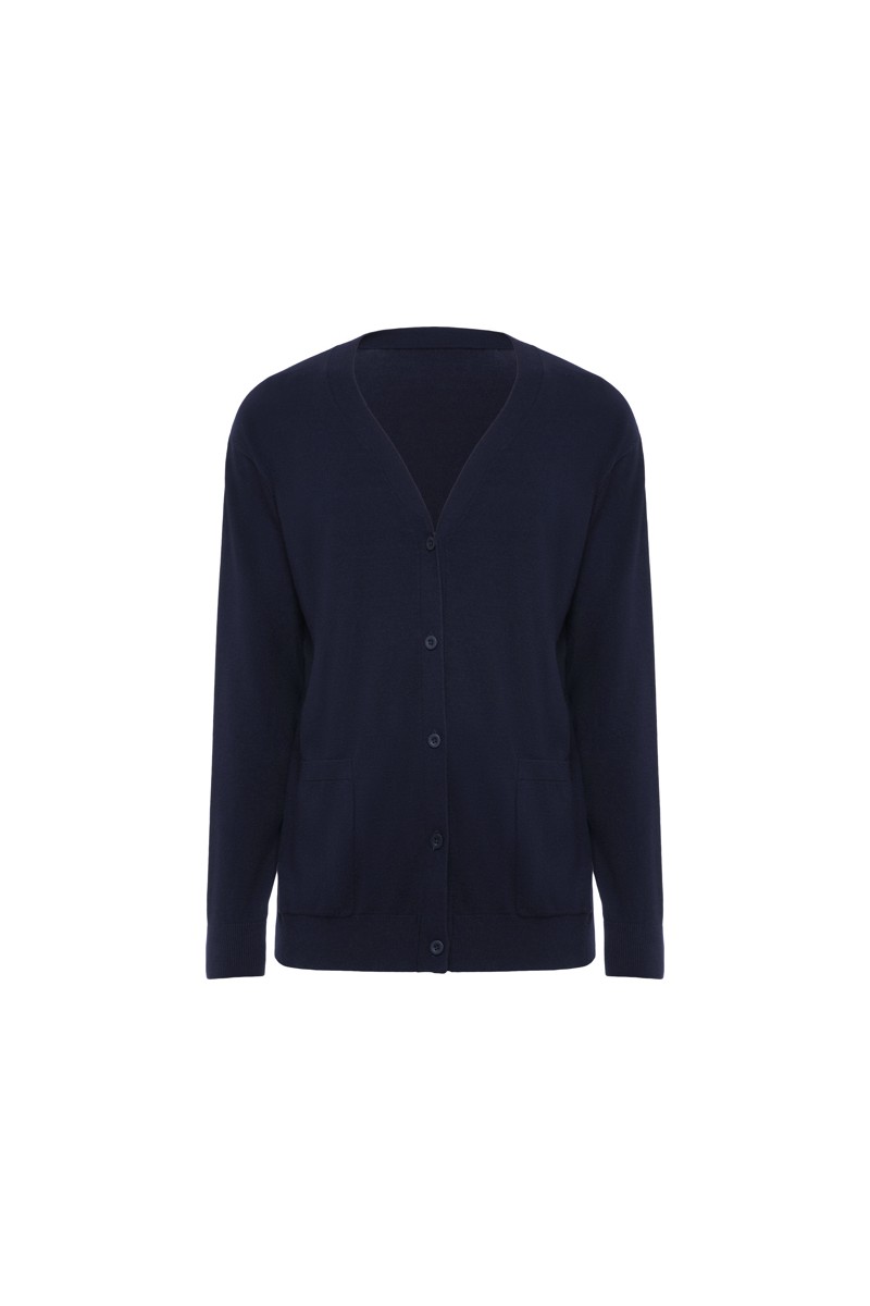 Cardigan Roly Explorer Woman