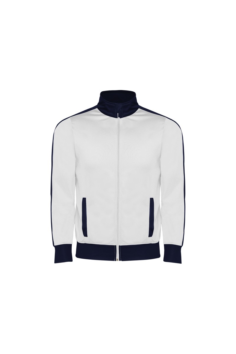 Tracksuit Roly Esparta