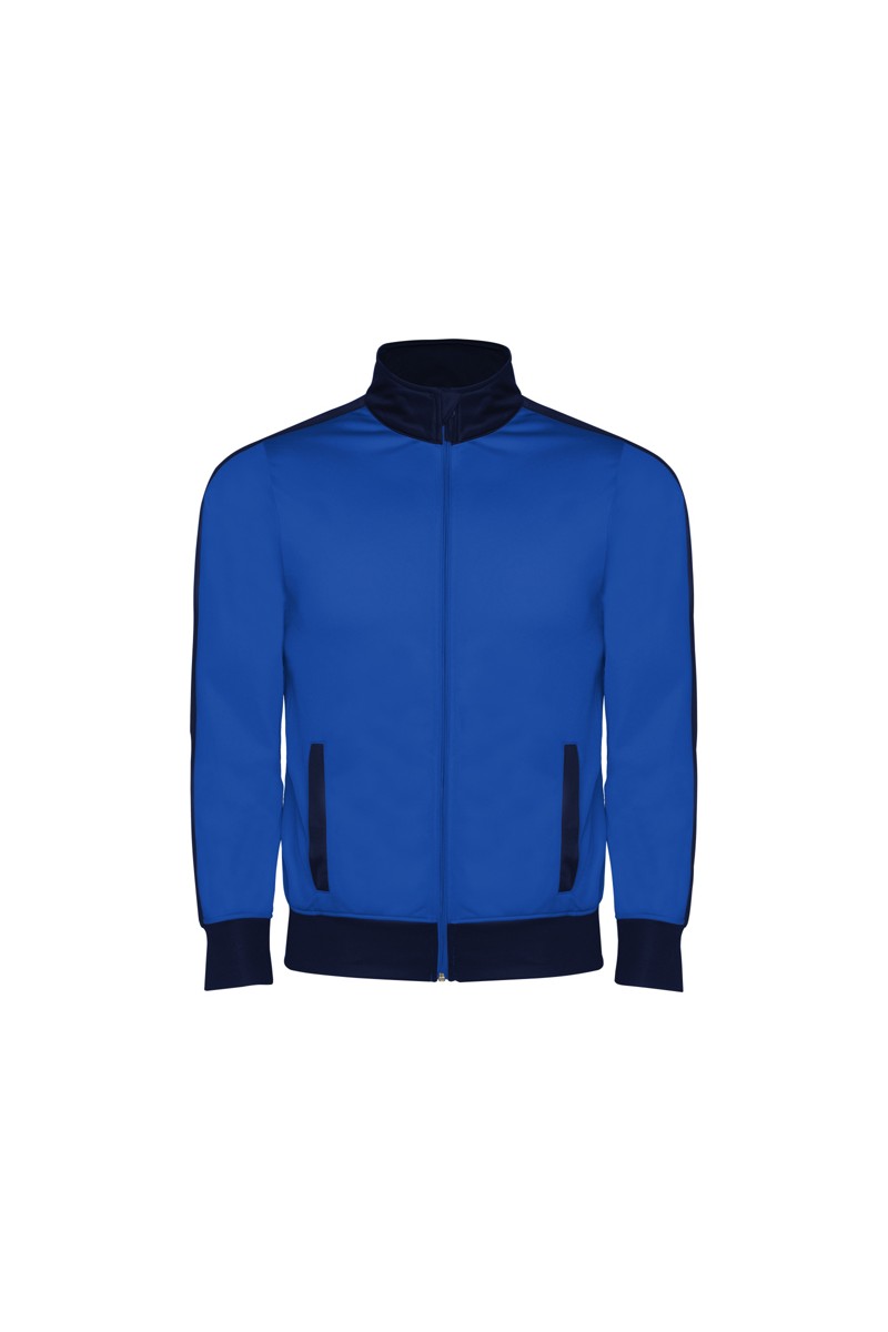 Tracksuit Roly Esparta