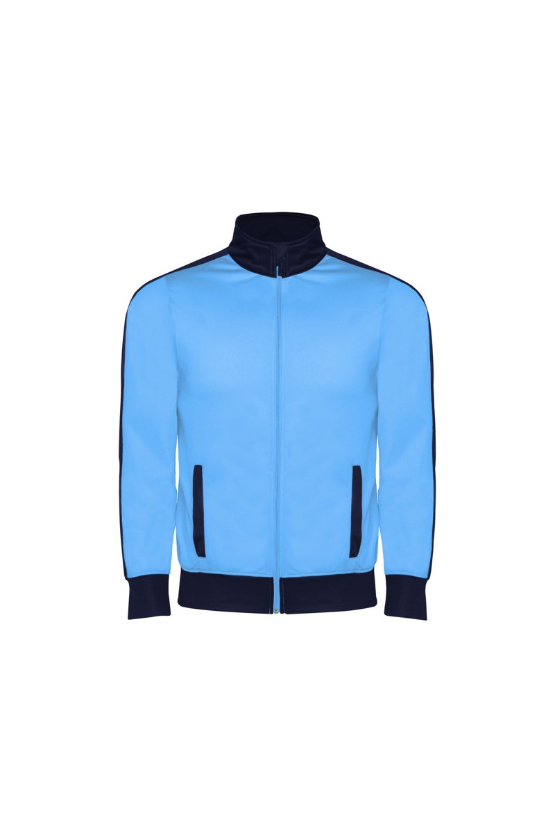 Tracksuit Roly Esparta