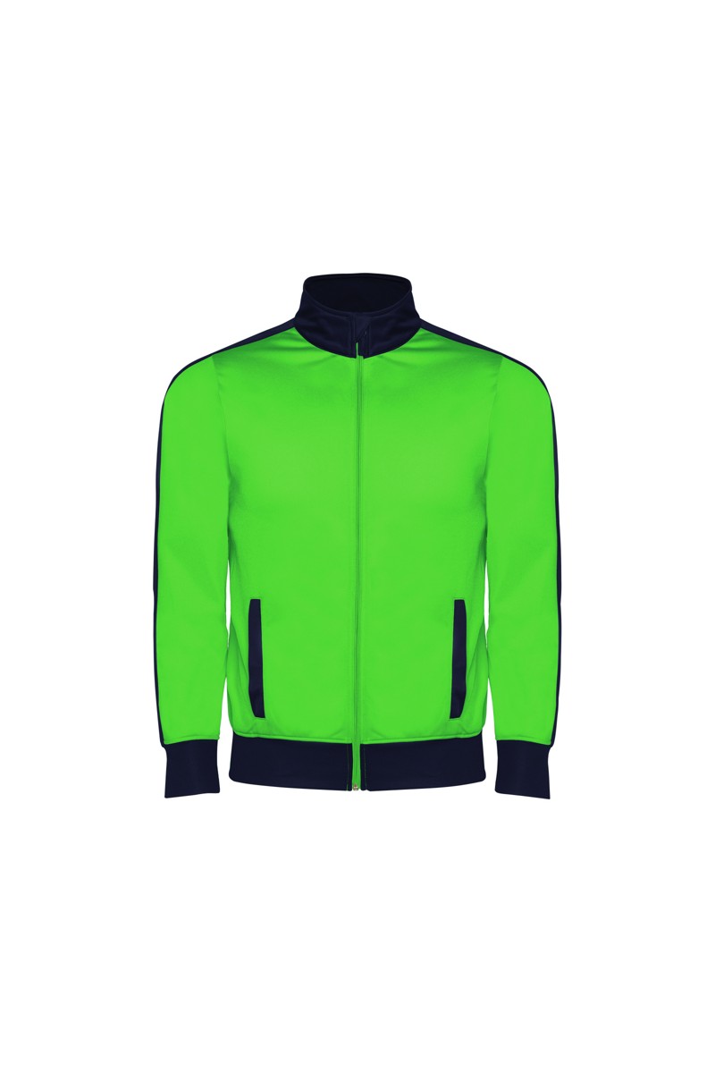 Tracksuit Roly Esparta