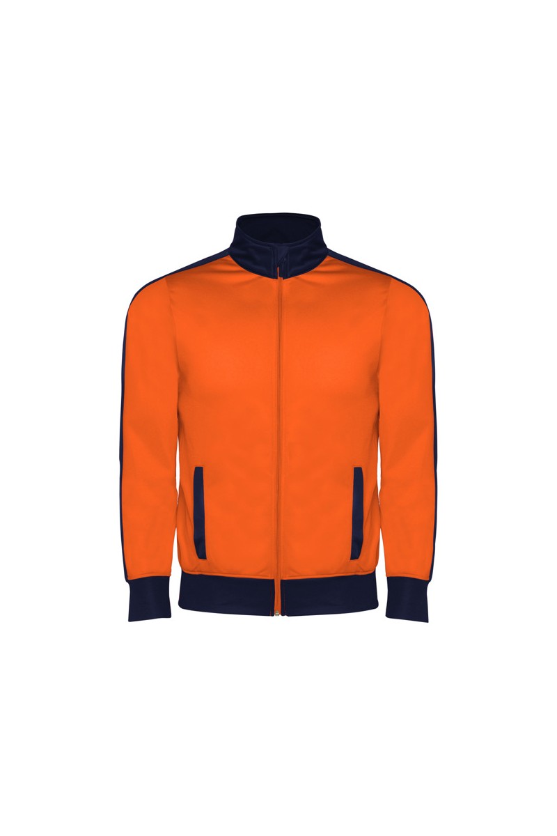 Tracksuit Roly Esparta