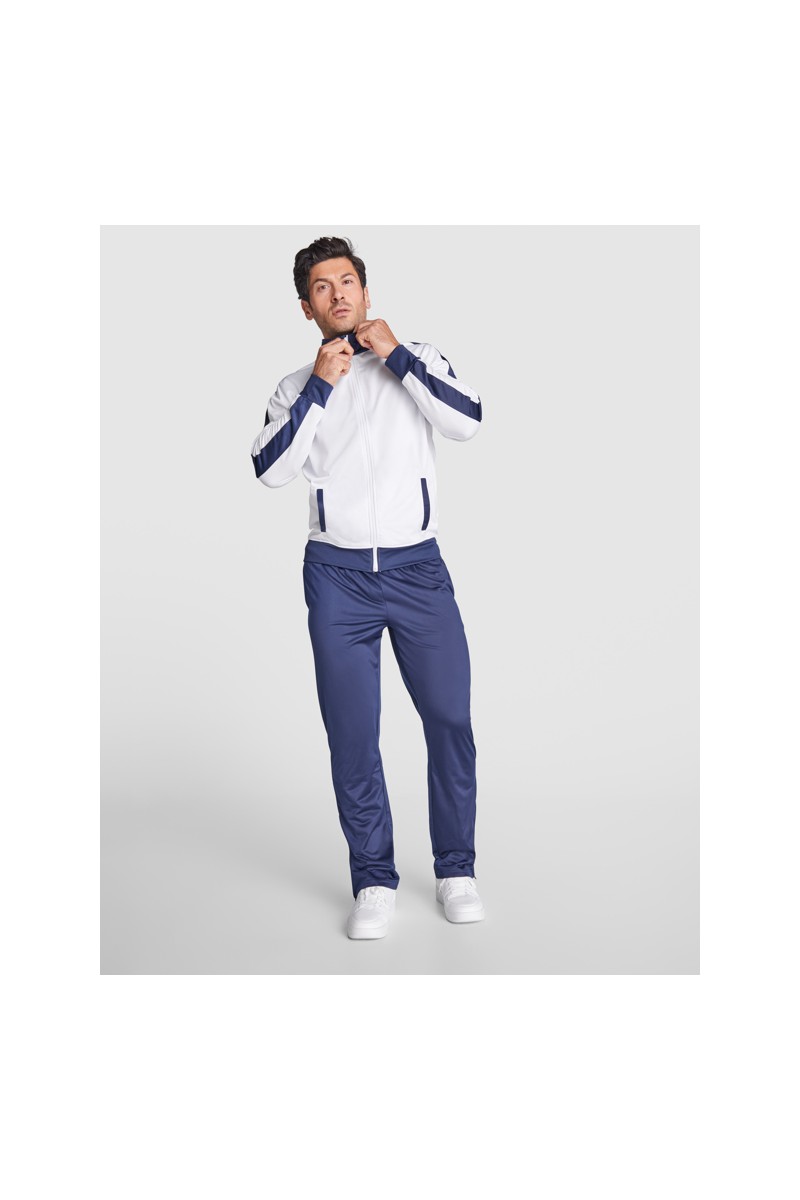 Tracksuit Roly Esparta