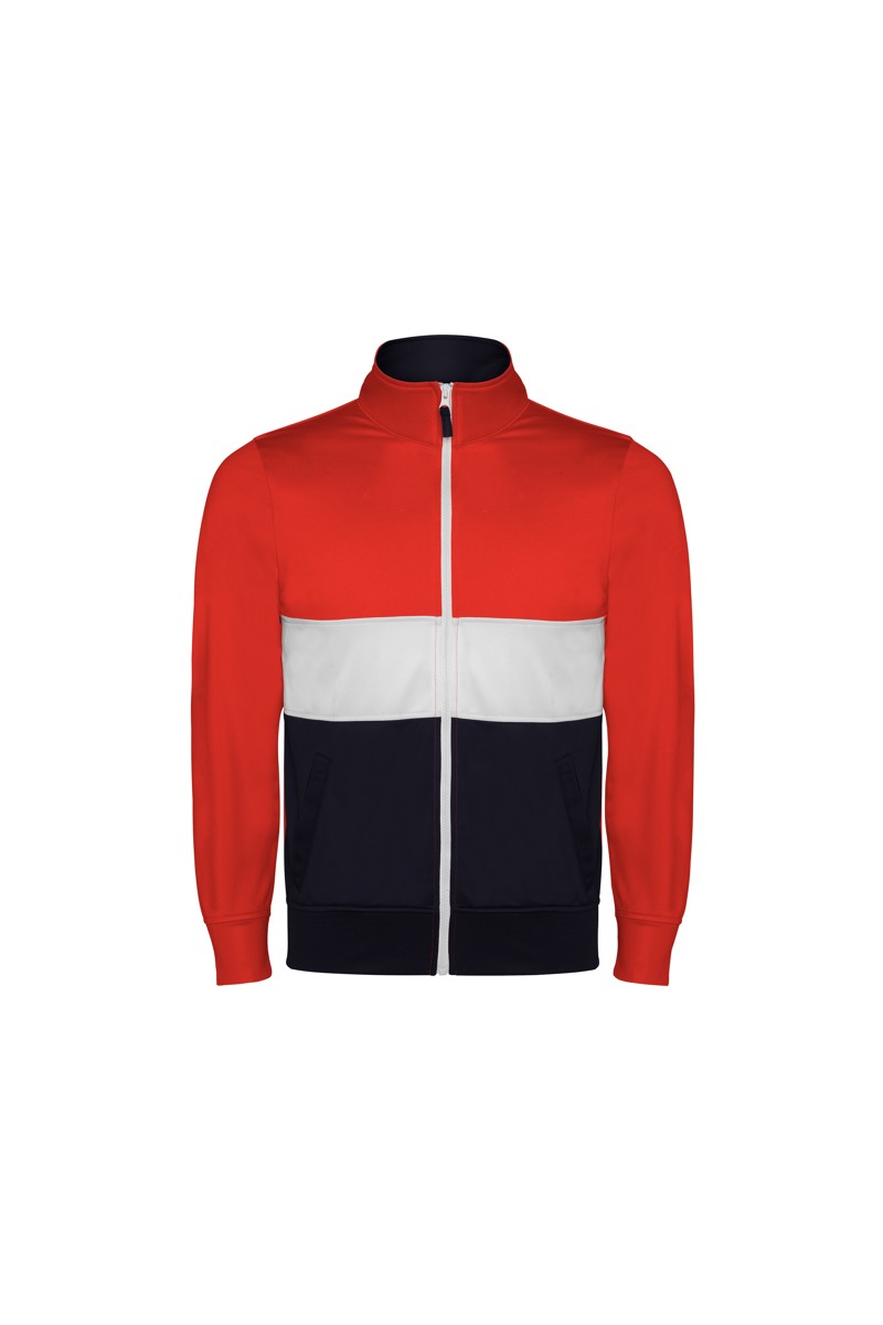 Tracksuit Roly Athenas