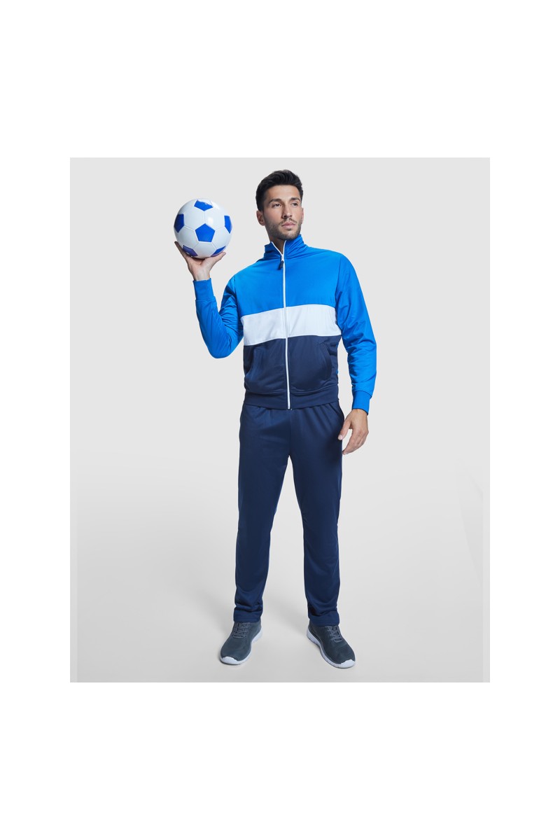 Tracksuit Roly Athenas