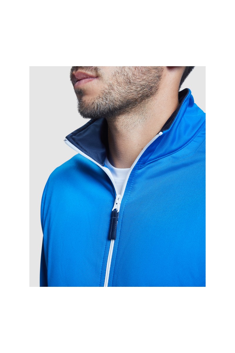 Tracksuit Roly Athenas