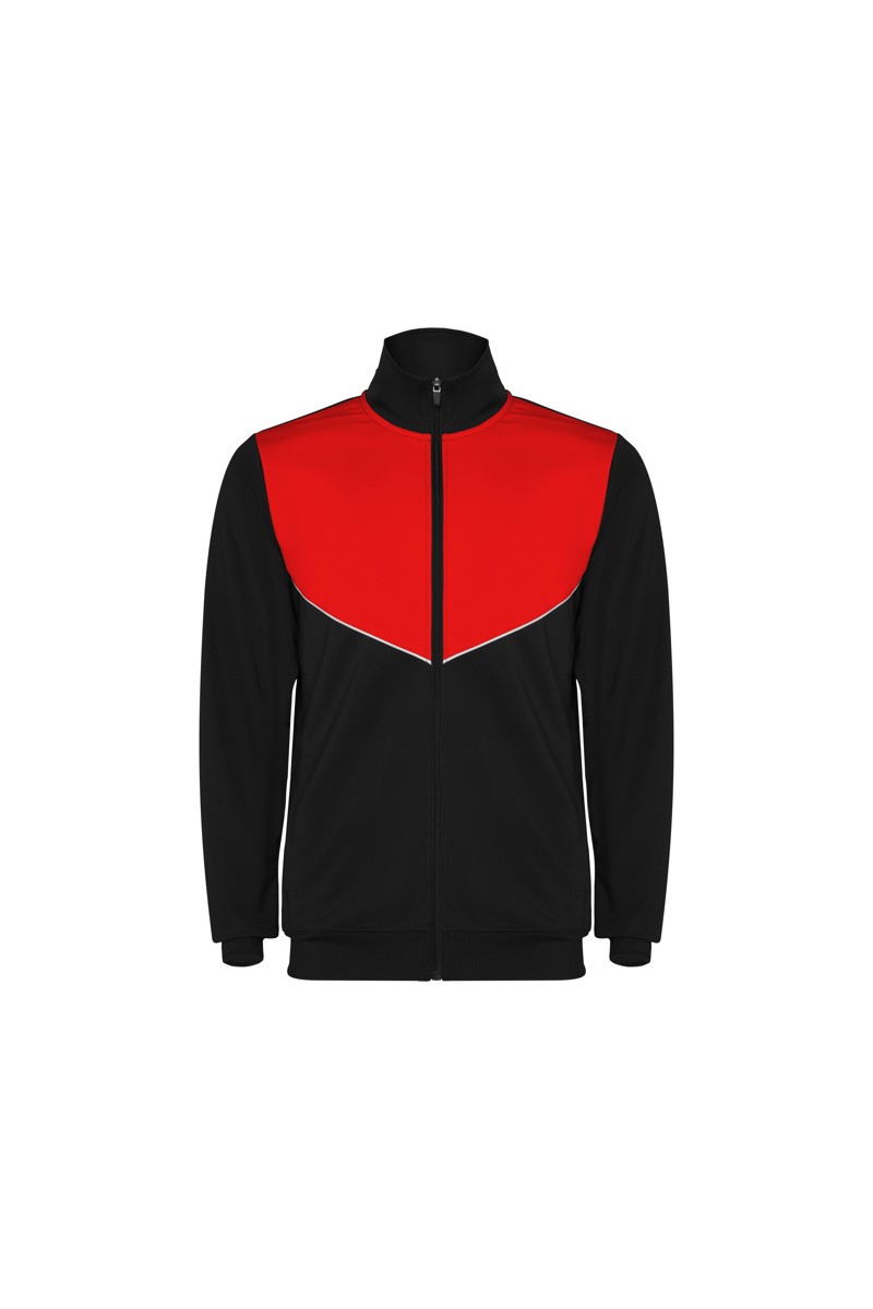 Tracksuit Roly Evans