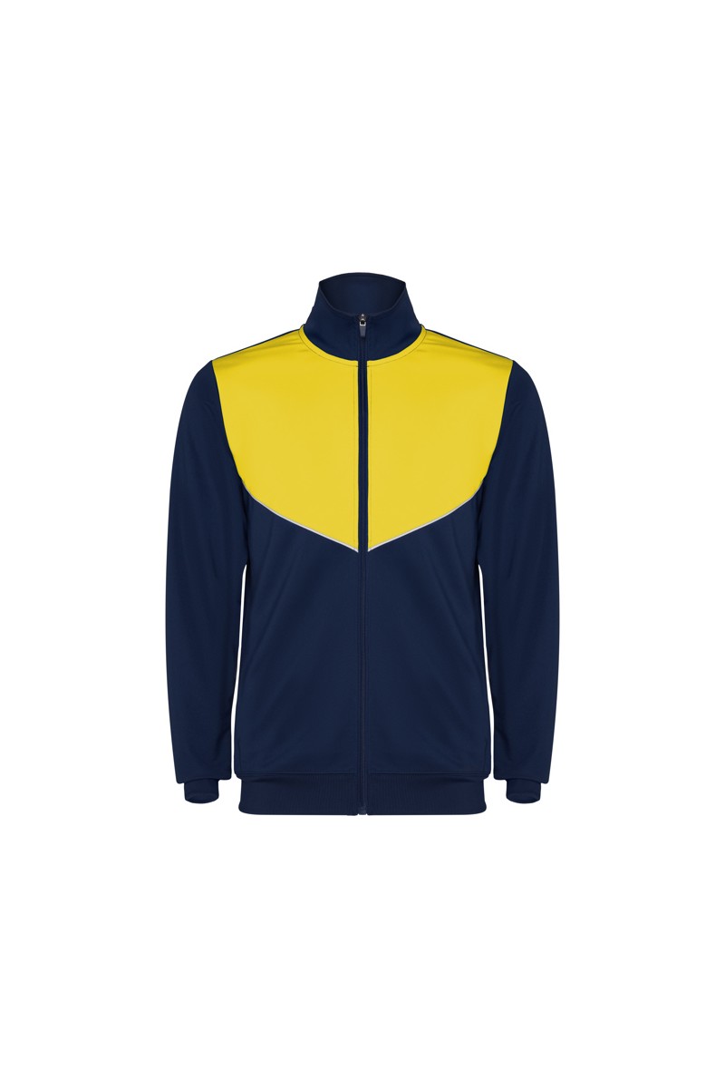 Tracksuit Roly Evans