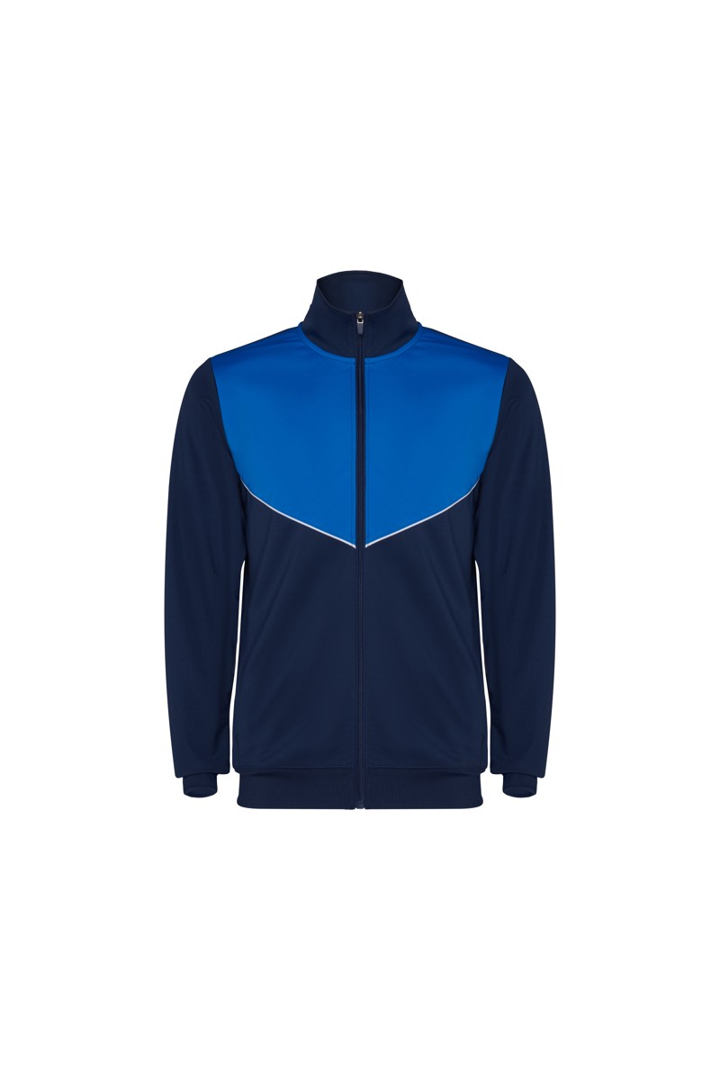 Tracksuit Roly Evans