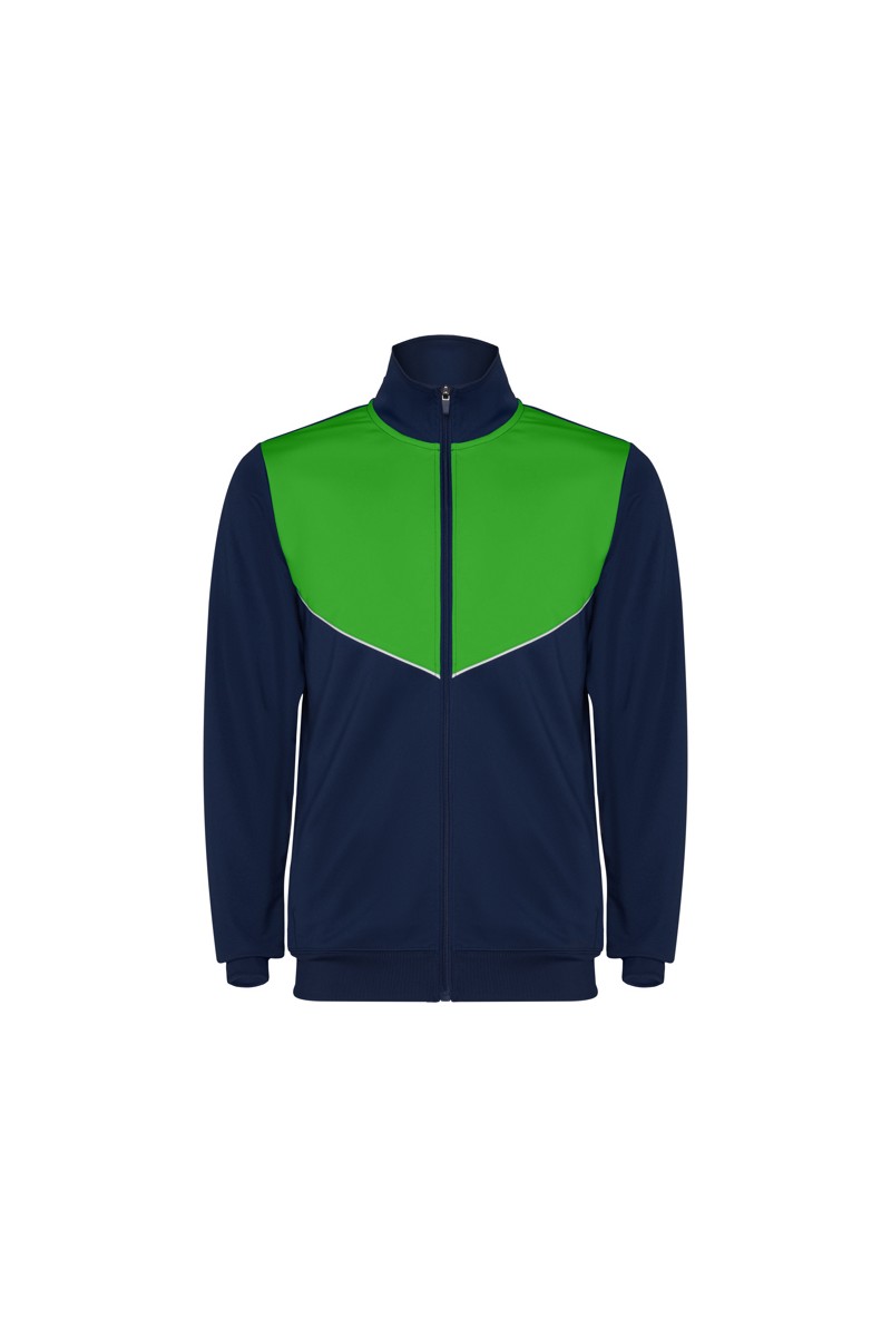 Tracksuit Roly Evans