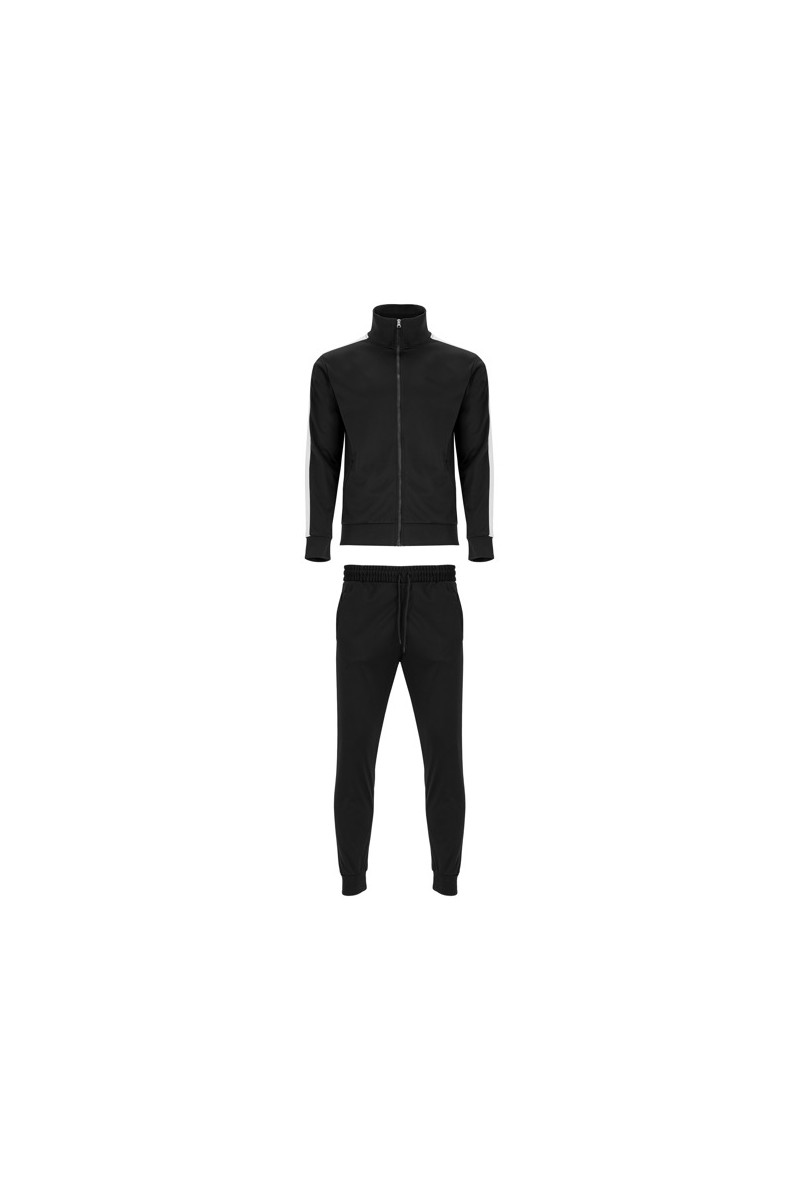 Tracksuit Roly Creta