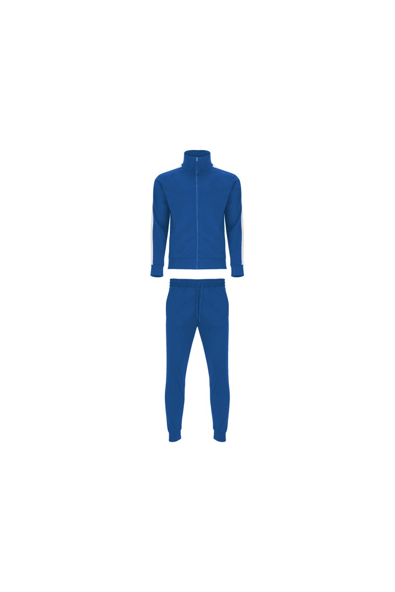Tracksuit Roly Creta