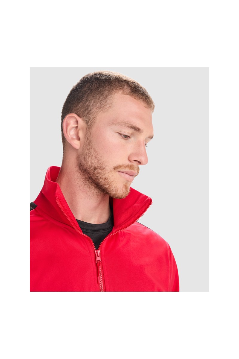 Tracksuit Roly Creta