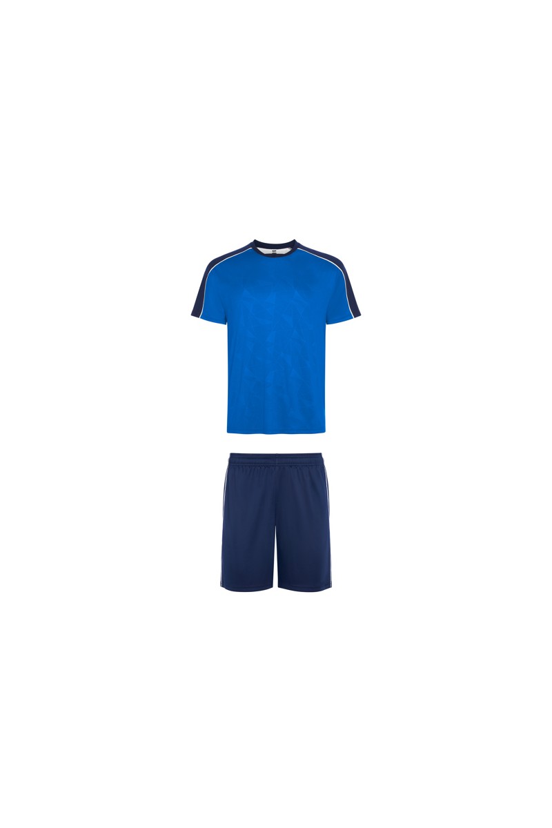 Sportswear Roly Titan