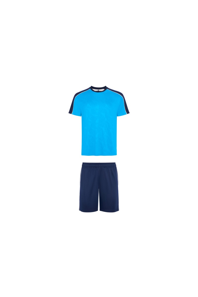 Echipament Sport Roly Titan