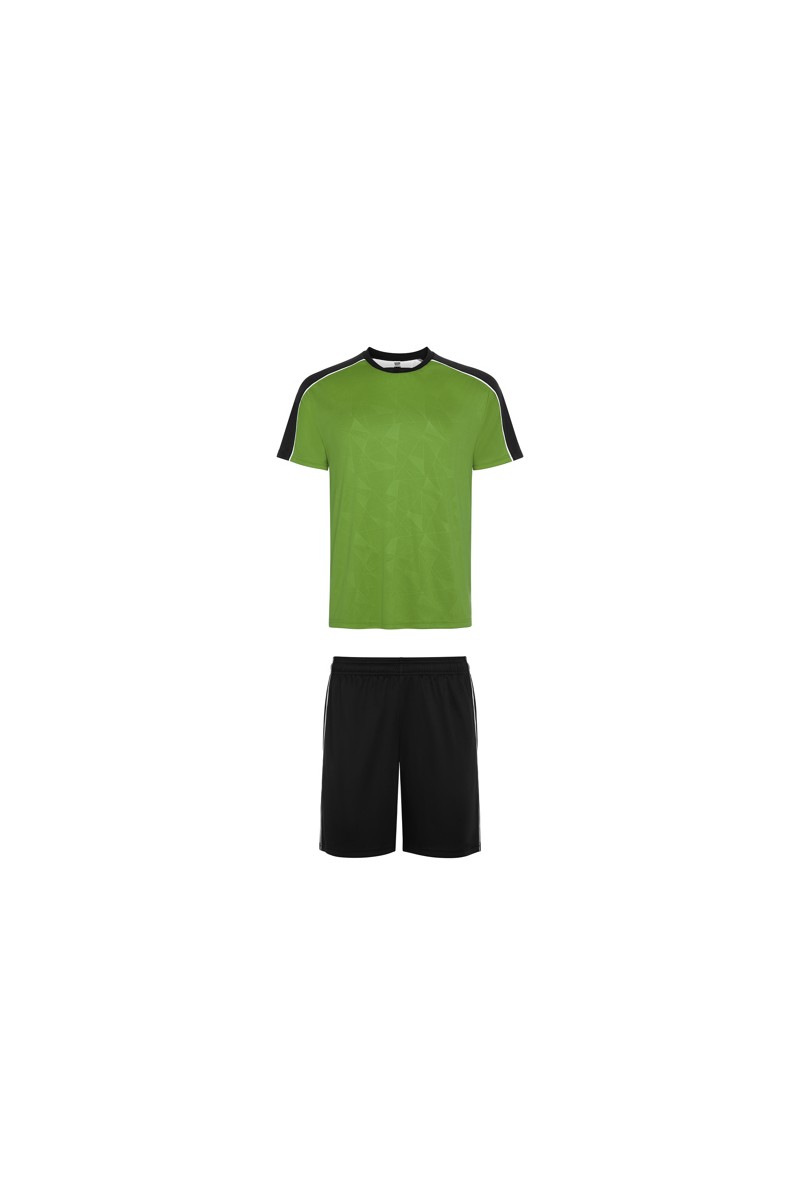 Sportswear Roly Titan