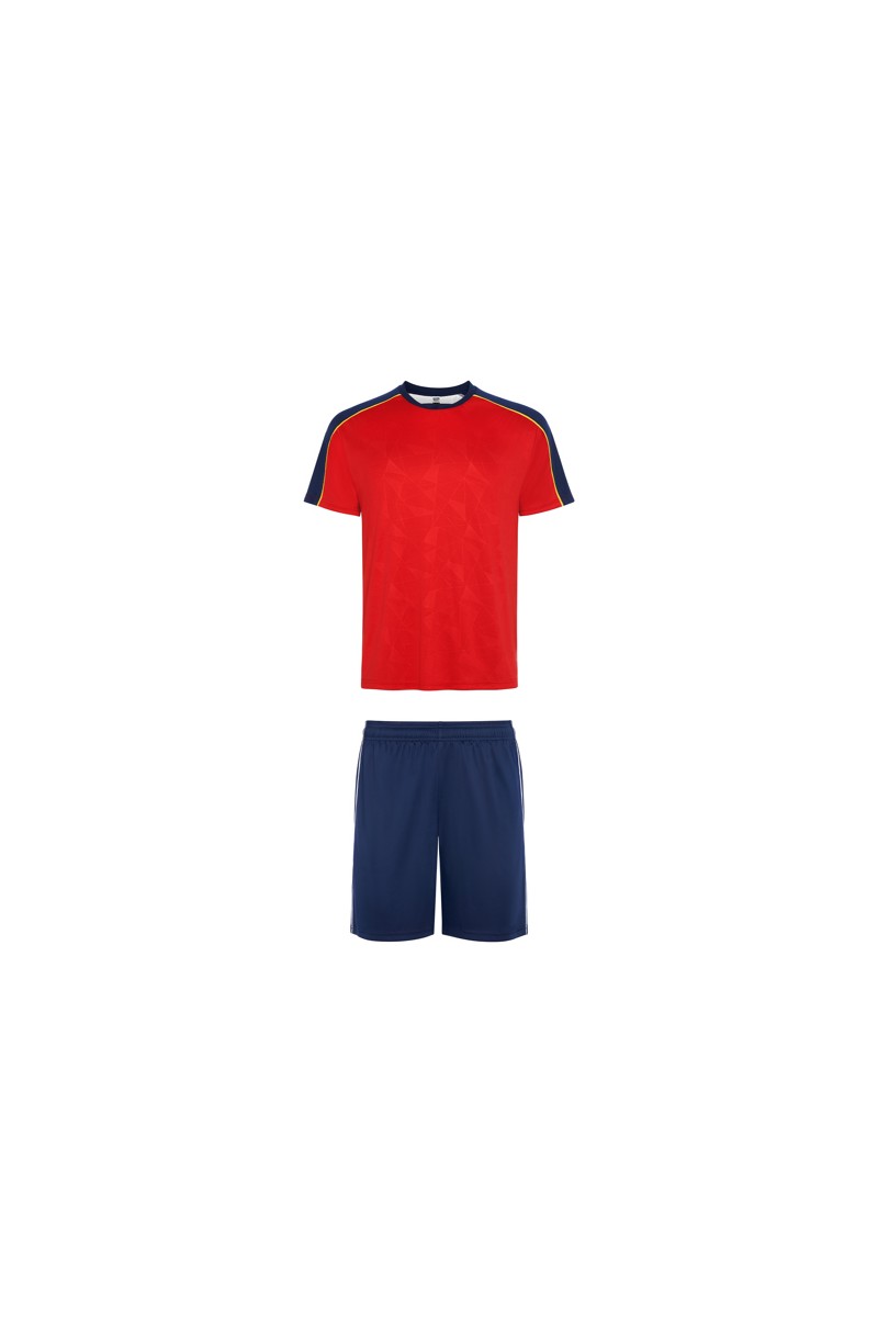Sportswear Roly Titan