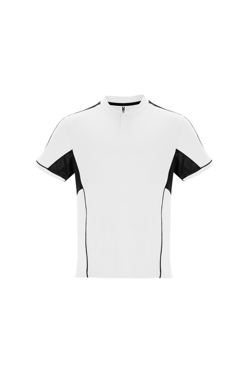 Sportswear Roly Boca