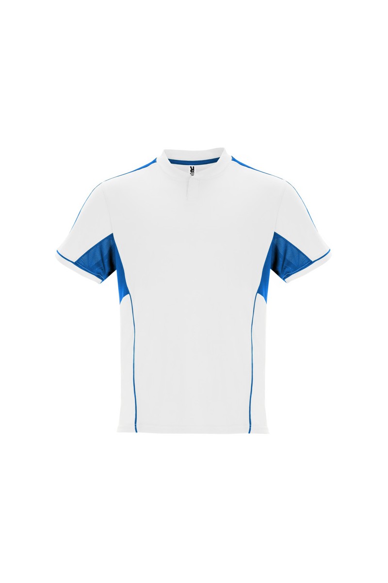 Echipament Sport Roly Boca