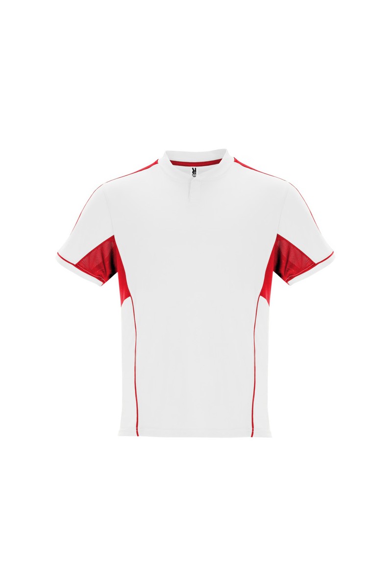 Sportswear Roly Boca