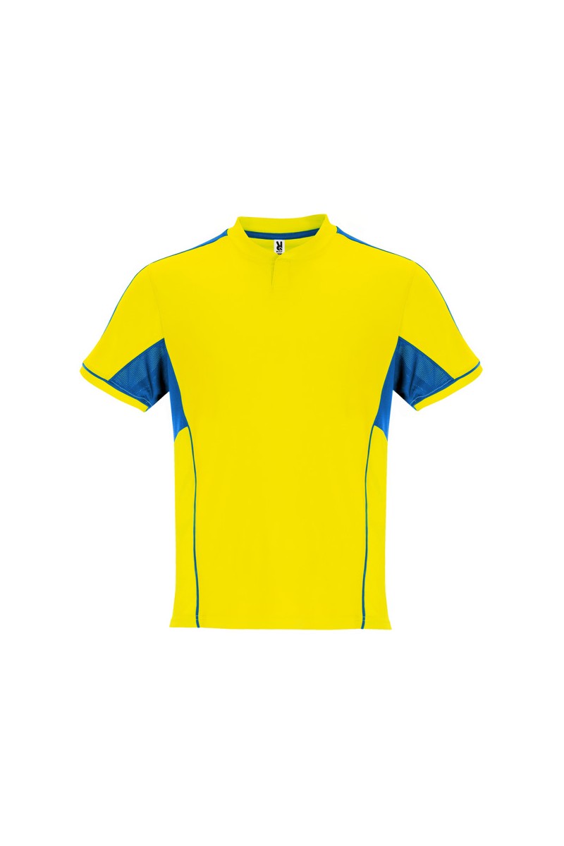 Echipament Sport Roly Boca