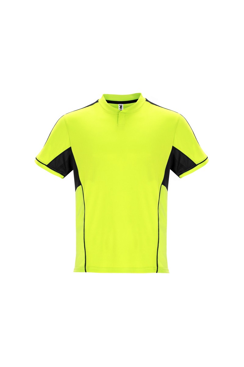 Echipament Sport Roly Boca