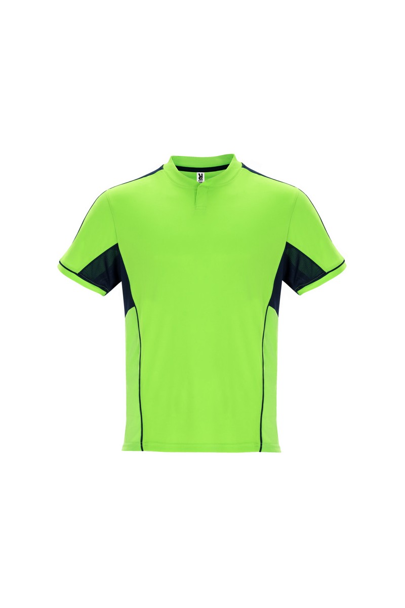 Sportswear Roly Boca