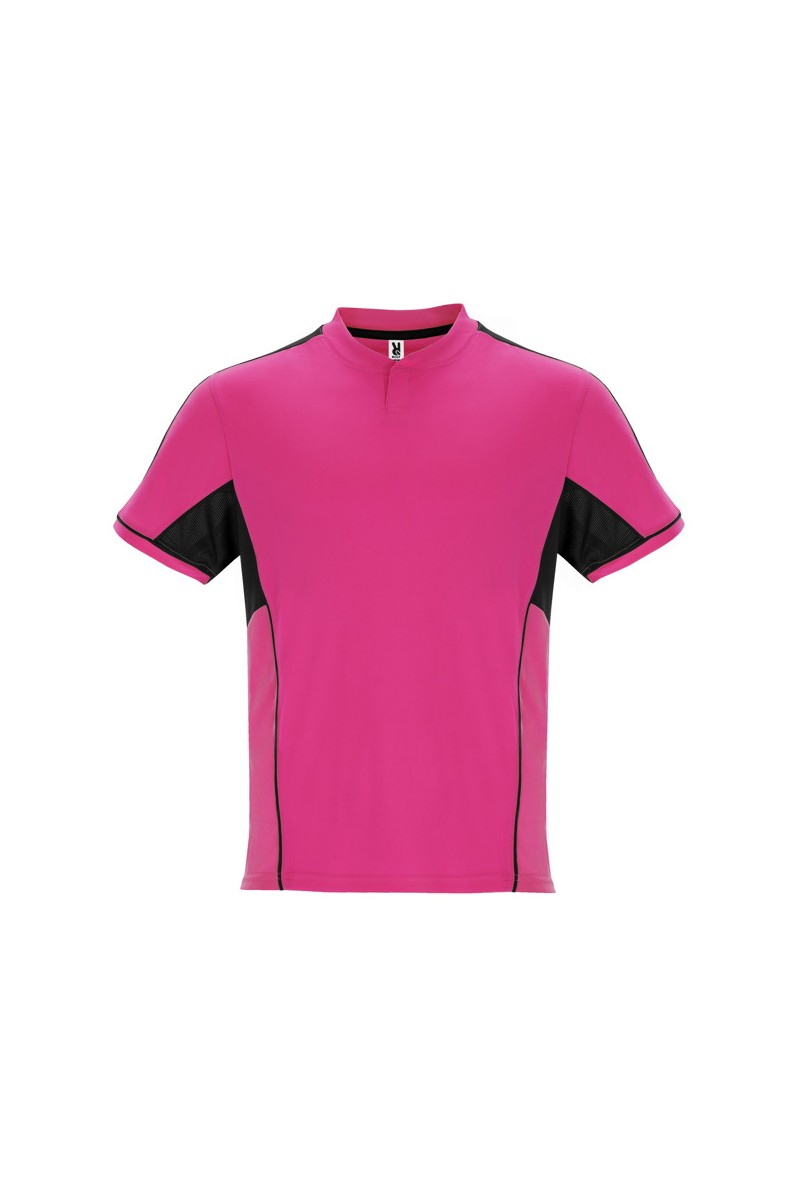 Sportswear Roly Boca