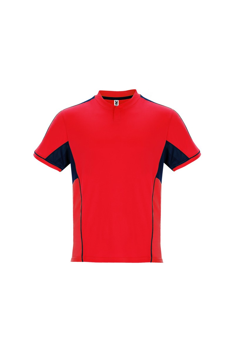 Echipament Sport Roly Boca