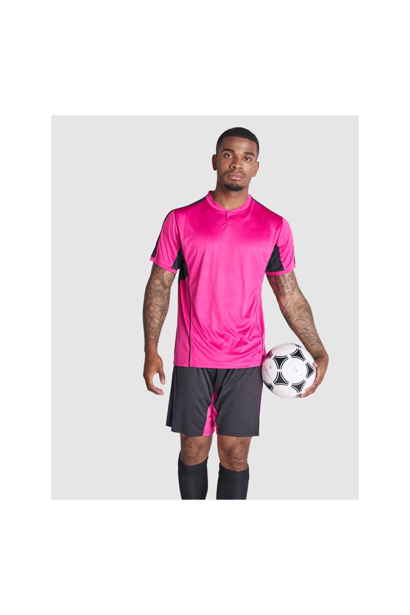 Sportswear Roly Boca