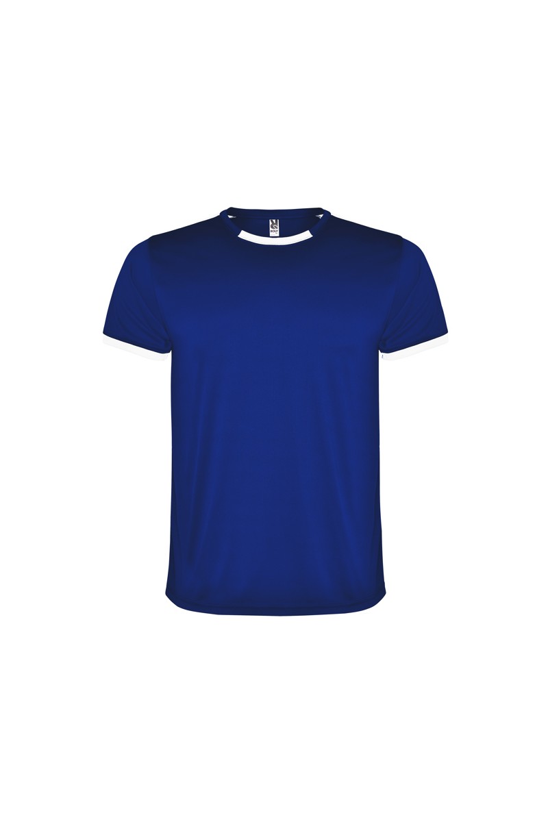 Sportswear Roly Racing