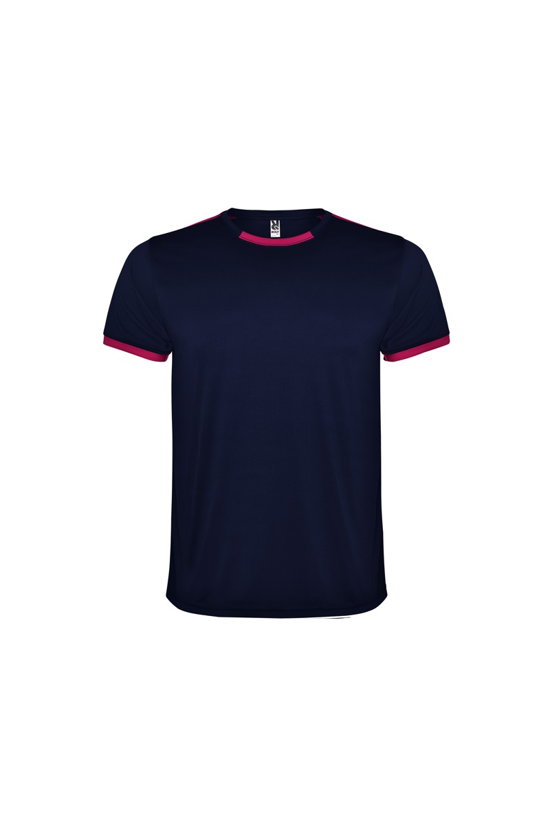 Sportswear Roly Racing