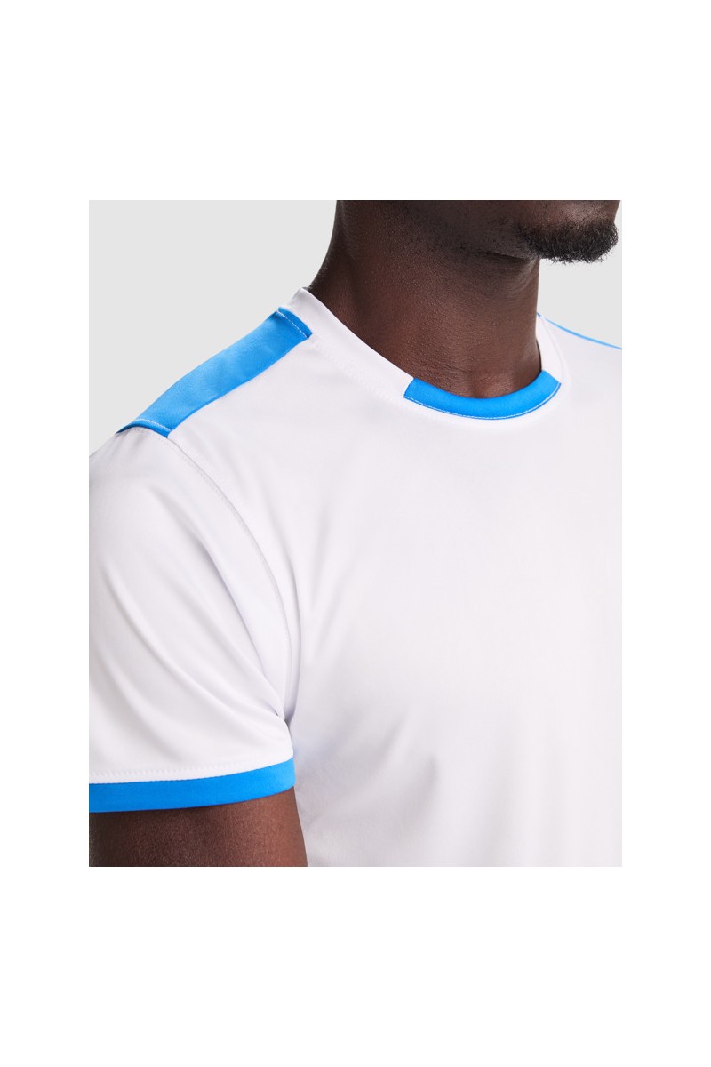 Sportswear Roly Racing