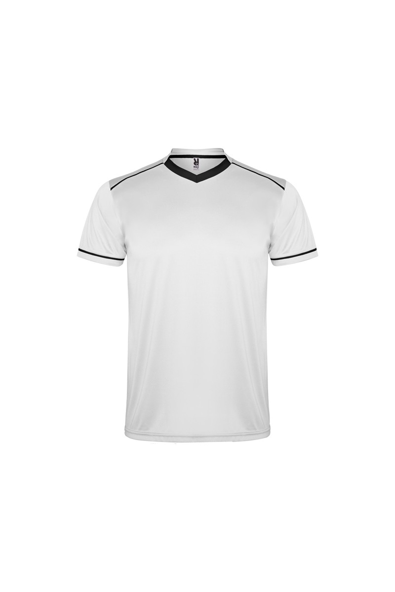 Echipament Sport Roly United