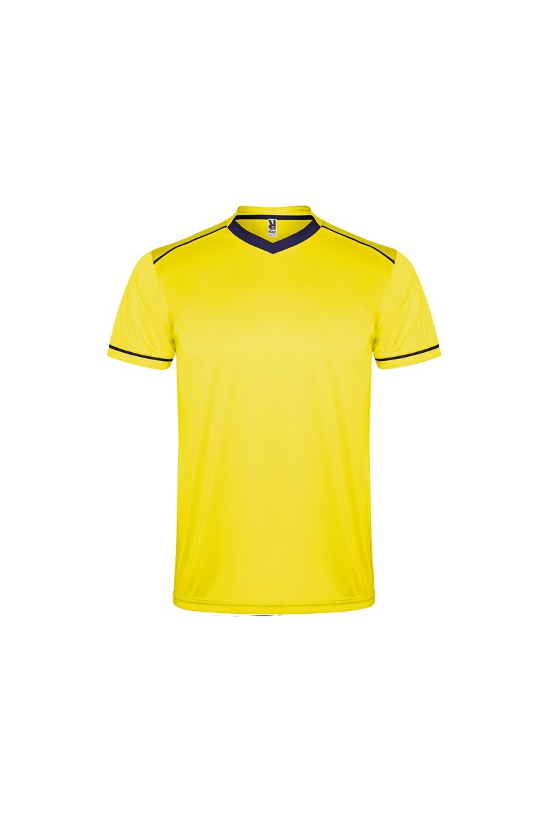 Sportswear Roly United