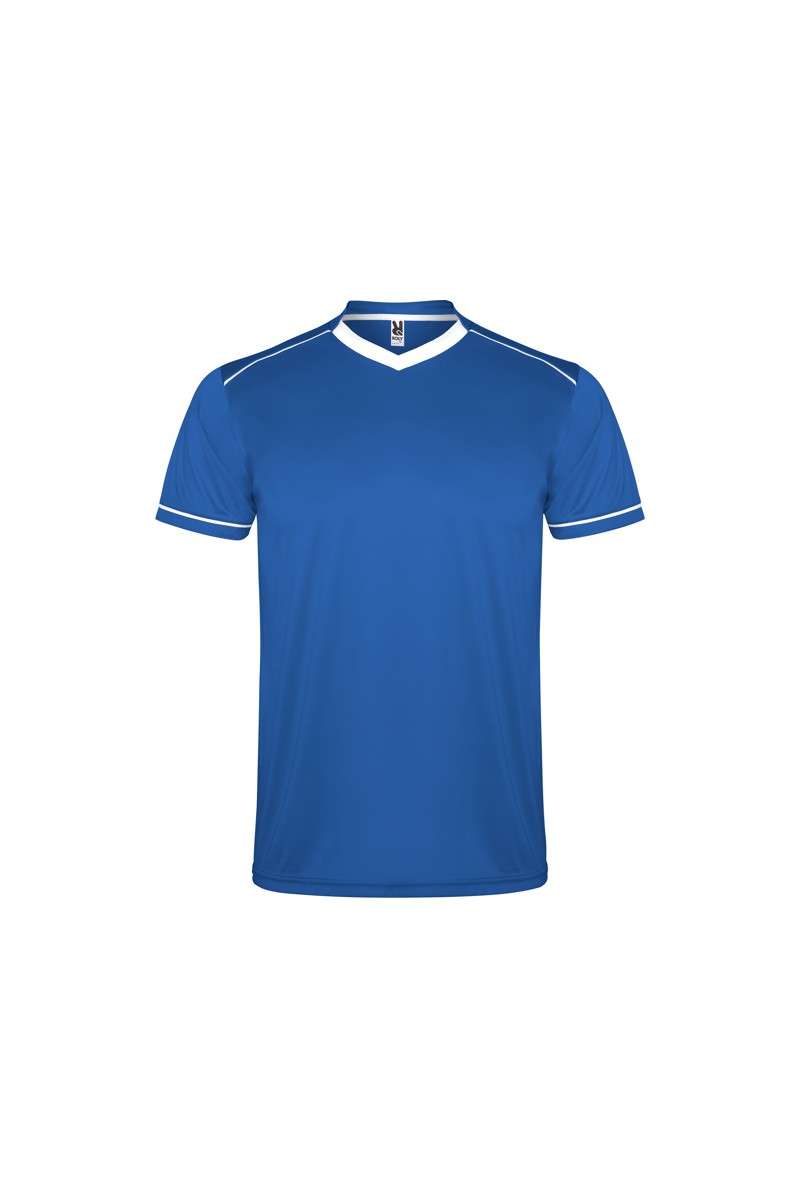 Echipament Sport Roly United