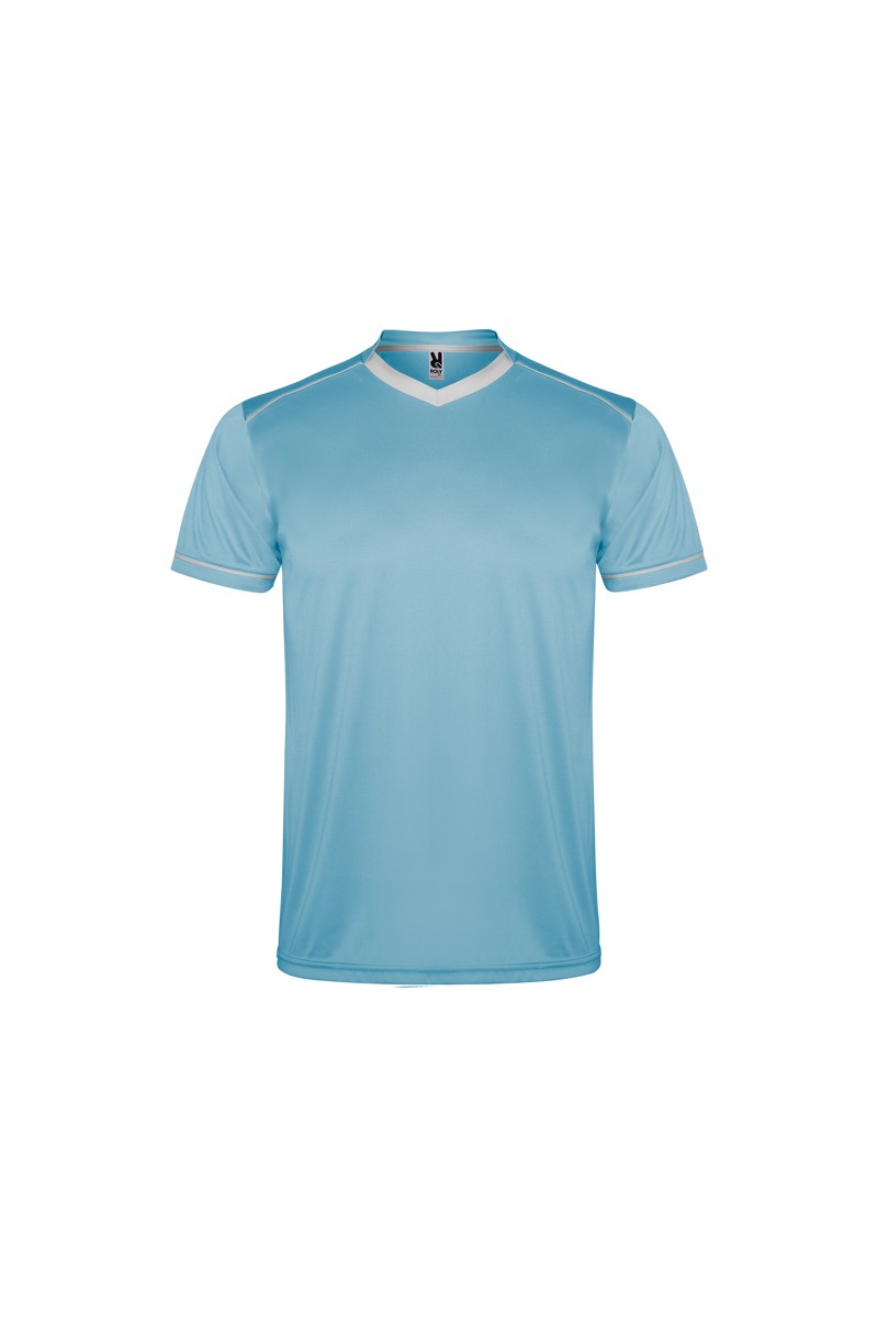 Echipament Sport Roly United