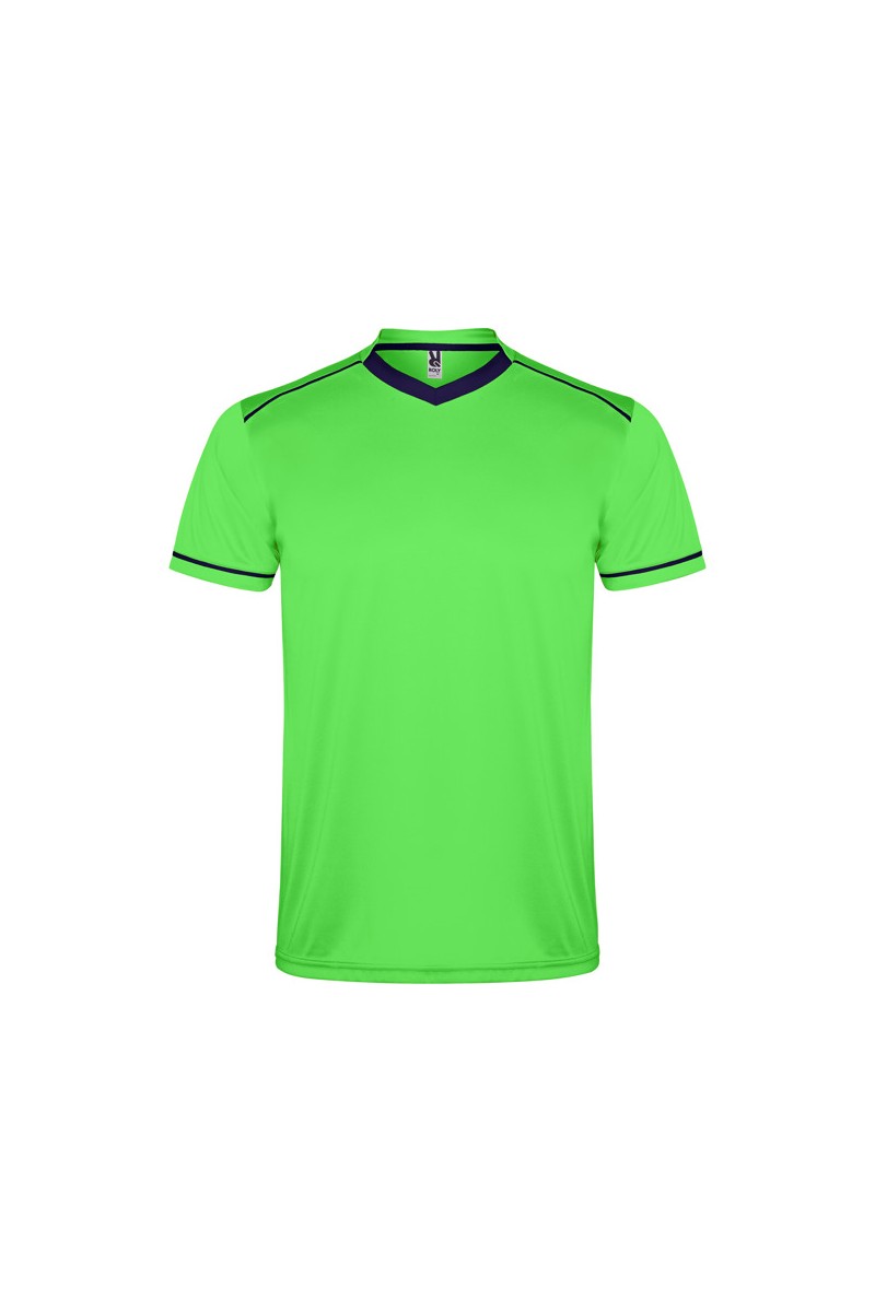 Echipament Sport Roly United