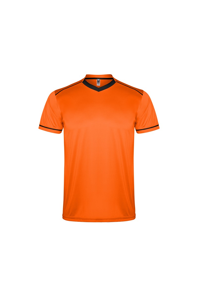 Echipament Sport Roly United