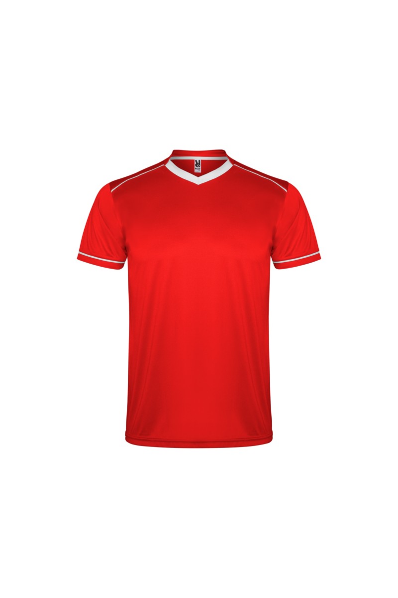 Echipament Sport Roly United