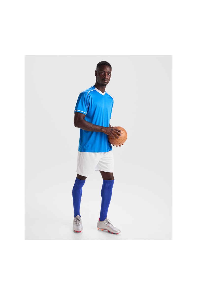 Sportswear Roly United
